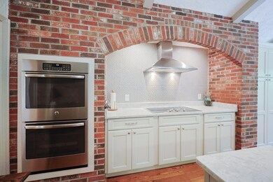 16 Meadowbrook Cir, Sudbury, MA 01776 - photo 7