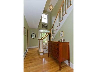 25 Victoria Rd, Camden, ME 04843 - photo 7