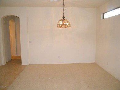 DINNING ROOM