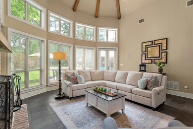 1910 Stonegate Place, Tyler, TX 75703 - photo 5