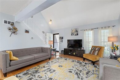 7906 Noland Rd, Lenexa, KS 66215 - photo 3