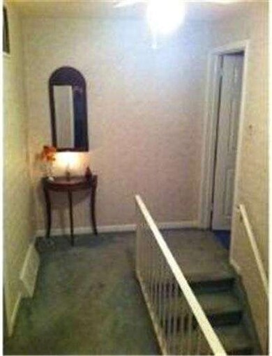 109 Laureba Ave, Stratford, NJ 08084 - photo 2