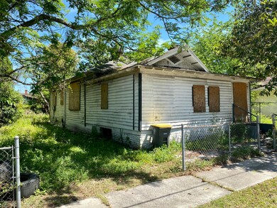 Photo Apr 29, 11 55 03 AM