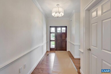 554 Drumin Rd, Keswick, VA 22947 - photo 6