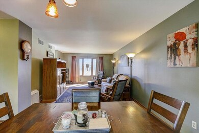 464 Waterman Ct, Oregon, WI 53575 - photo 7