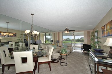 Great Room Beautifully Furnished.