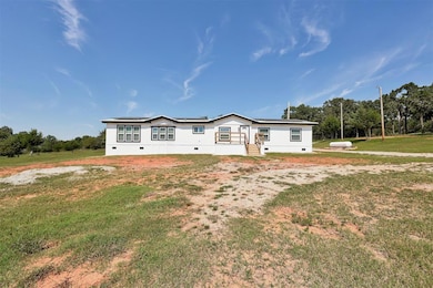 12201 Tamewood Dr, McLoud, OK 74851 - photo 3