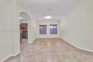 5222 SW 164th Place, Miami, FL 33185 - photo 5