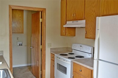 2011 M St, Brunswick, GA 31520 - photo 3