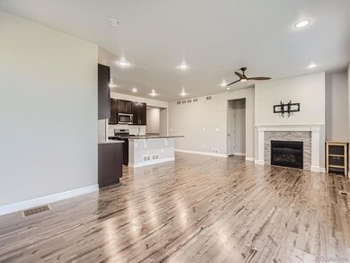 7274 S Scottsburg Way, Aurora, CO 80016 - photo 6