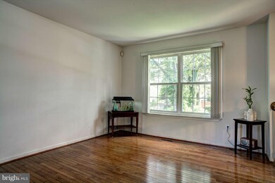 7010 Vismanco Ln, Clinton, MD 20735 - photo 4