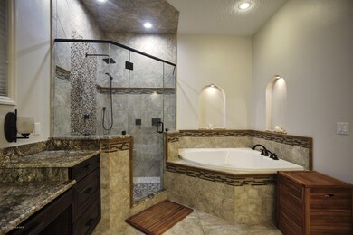 master bath (1)