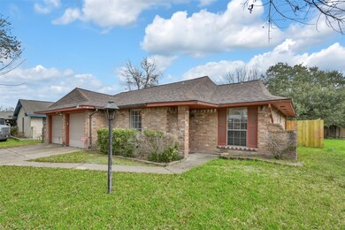 10530 Summerbrook Dr, Houston, TX 77038 - photo 2