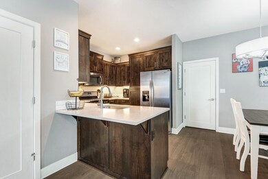 4382 SW Canal Blvd, Redmond, OR 97756 - photo 7