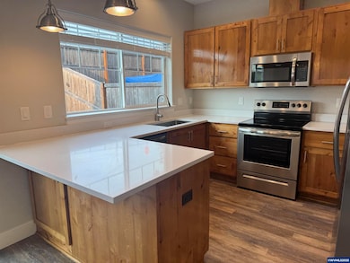 1055 Big Fir Place S, Salem, OR 97306 - photo 4