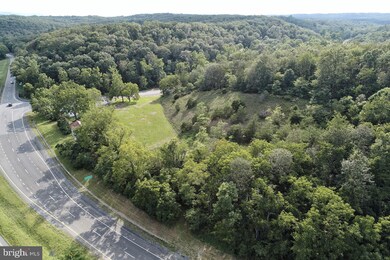 116 Bloomery Pike, Cross Junction, VA 22625 - photo 2