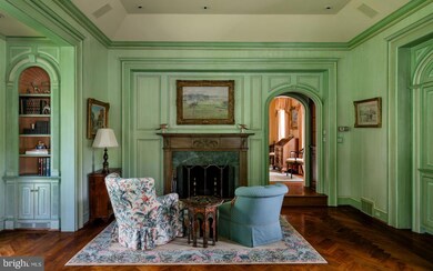 274 and 270 Hothorpe Ln, Villanova, PA 19085 - photo 6