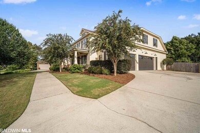 8731 Lake View Dr, Fairhope, AL 36532 - photo 6