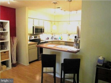 unlisted-address, Mount Laurel, NJ 08054 - photo 2