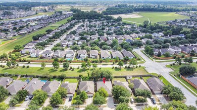 32331 Cross Spring Park Ln, Conroe, TX 77385 - photo 4