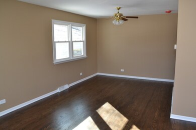 3521 191st Place, Lansing, IL 60438 - photo 6