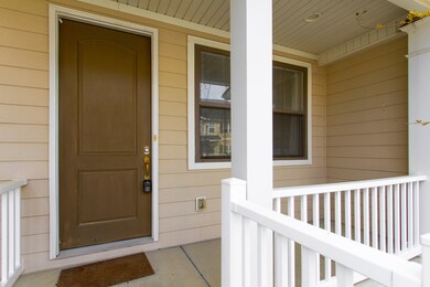 unlisted-address, Antioch, TN 37013 - photo 2