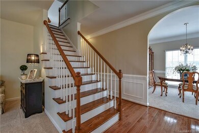 1314 Valhalla Dr, Denver, NC 28037 - photo 5