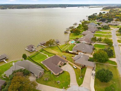 3802 Aqua Vista Ct, Granbury, TX 76049 - photo 5