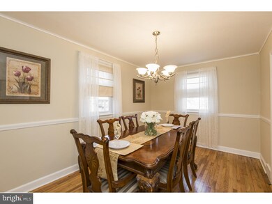 249 Cheswold Rd, Drexel Hill, PA 19026 - photo 7