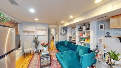 19 Emerson St unit 1, Boston, MA 02127 - photo 5