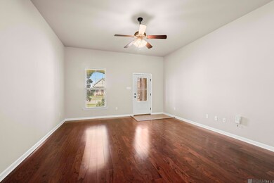 4465 Belle Vue Dr, Addis, LA 70710 - photo 6