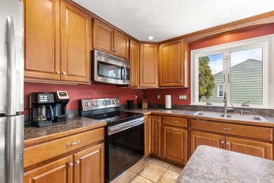 63 Osceola Ave, Worcester, MA 01606 - photo 6