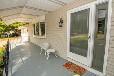 26129 Edison Rd, South Bend, IN 46628 - photo 3