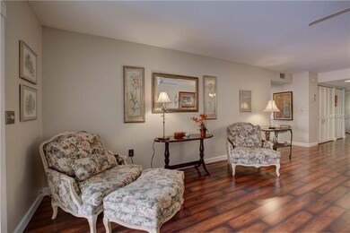 436 Spring Lakes Blvd unit 436, Bradenton, FL 34210 - photo 7