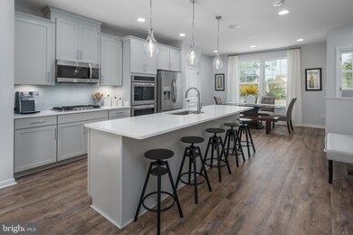 43883 Eucalyptus Way, California, MD 20619 - photo 4