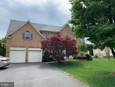 8219 Electric Ave, Vienna, VA 22182 - photo 2