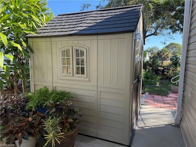 25 Bass Ln, Naples, FL 34114 - photo 3