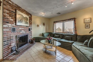 29 Waterman Rd, Gloucester, MA 01930 - photo 6