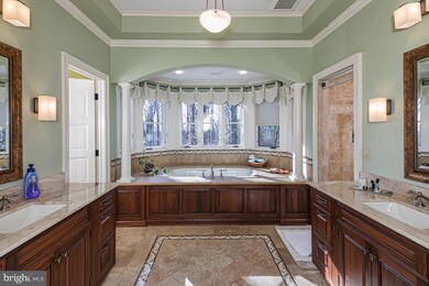 25 Hageman Ln, Princeton, NJ 08540 - photo 6