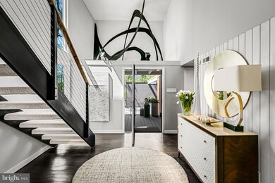 8415 Greenspring Ave, Pikesville, MD 21208 - photo 6