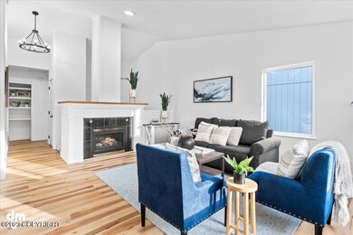 03-Living Room_ELI09157