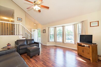 9914 W 50th Terrace, Shawnee, KS 66203 - photo 5