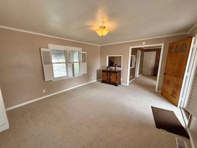 1402 Main St, Woodward, OK 73801 - photo 3