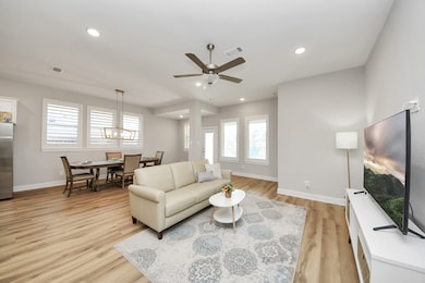 18415 Counce Meadow Ct, Cypress, TX 77433 - photo 6