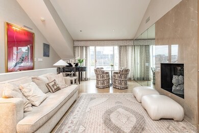 Union Wharf unit TH11, Boston, MA 02109 - photo 6