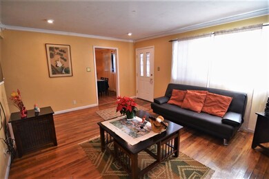 610 Madison Ave, Alamogordo, NM 88310 - photo 5