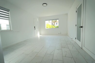 815 W 39th St unit 1, Miami Beach, FL 33140 - photo 7