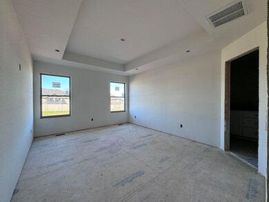 1185 Gettysburg Loop, Republic, MO 65738 - photo 7