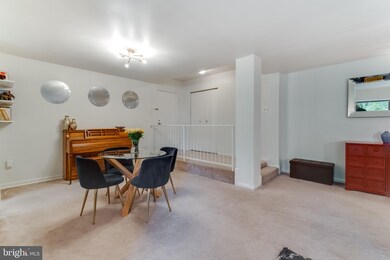 15605 Dorset Rd unit 102, Laurel, MD 20707 - photo 4