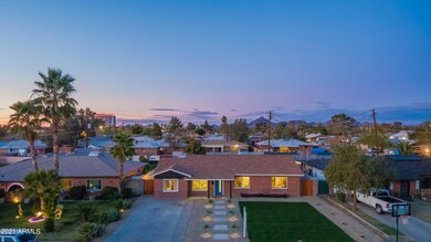 2040 E Monte Vista Rd, Phoenix, AZ 85006 - photo 3